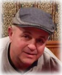 Wendell Hazen Gillespie