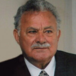 Salvatore (Sam) Pileggi