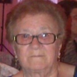 Filomena Spagnuolo Trigiani