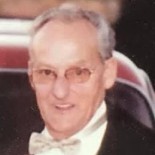 Adrien (Ti-Nomme) Girard