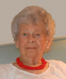 Dora Vivian Fowler Tolton