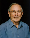 Howard Stanley Allibone