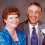 Marion Alene Heise Marion Alene Heise