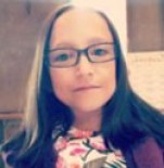 Margaret Shirley Marie Hewie