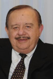 Dimitrios Linardakis