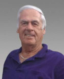 Yves Gosselin