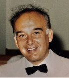 Bob Schulz