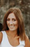 Shelley Marie Fitzpatrick