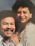 Freddy Martinez