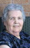 Erietta Emmanouilidou