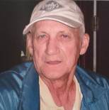 George Henry Doucette