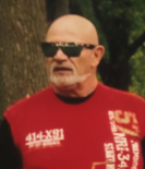 Michael J Krieger