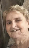 Barbara Lynn Nael