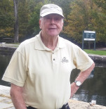 Sydney Wallace Pollock