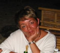Terry L. McDowell Brophy