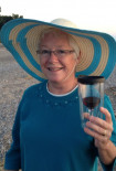 Cathy Lea Wakeman