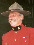 F. Stuart (Stu) Lowde