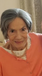 Velma Alice Pelletier Russell Millar