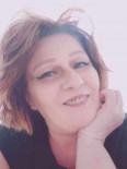 Micheline (Michelle) Curadeau