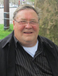 Marcel Ernest Prevost
