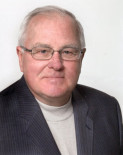 Dr. John Steven (Jack) Millar