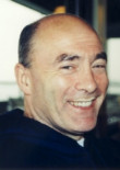Rodney Carlyle
