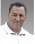 Yvan Dassylva