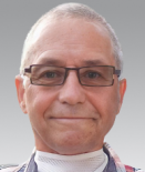 Gilbert Therrien