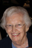 Marion June Paveck Armstrong