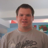 Andrew Barry Scollan