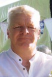 Raymond Pellerin