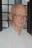 Earl Allen Grawburg