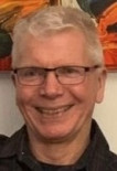 William James Verboon