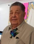 David Melnychuk