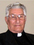 Fr. Edward Kwiatkowski