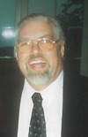 Karl Oehlers