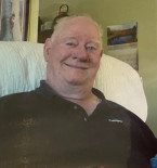 Virgil Leroy Bullerwell