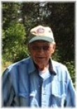 Bill Bray