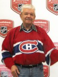 Alfred Maurice Ritchot