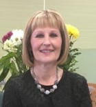 Deborah (Debbie) Brown