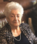 Christine Kazandjian Jabourian
