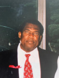 Jean Polycarpe Alexis