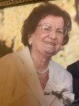Sara Kassis Stepanian