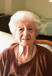 Alice Deyirmendjian Manoukian