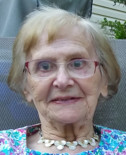 Françoise Dermine Raftus