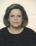 Mary Chaboyan Ohanessian