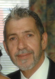 Zaven Dishoyan
