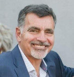 George Joseph Zaccaria