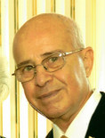 Sarkis Kouyoumdjian