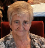 Ida Geers